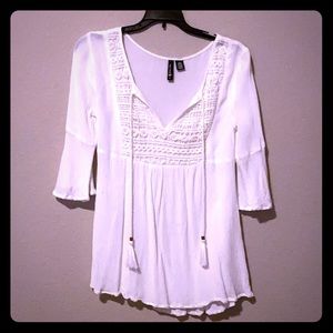 Full Tilt Women’s Shirt